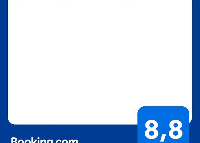 Vennebo - Koselig Liten Med Alle Fasiliteter Vakantiehuis *